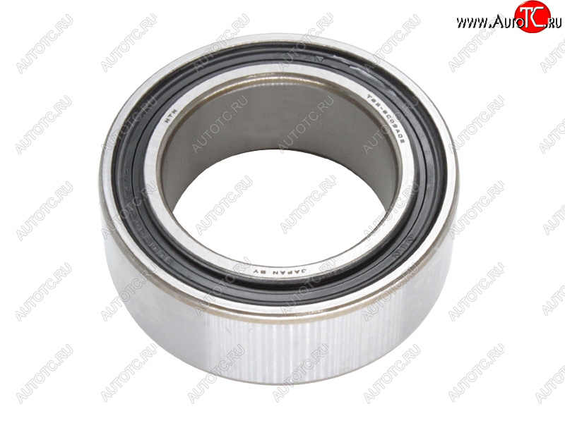 4 649 р. Подвесная муфта кардана (Подшипник подвесной правого привода) MAZDA CX-5CX-3362 11- MAZDA F2A1-25-155  с доставкой в г. Пермь