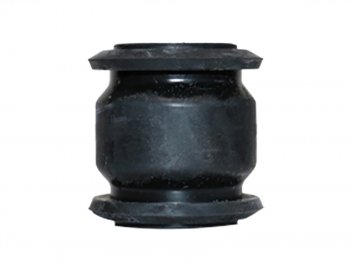 539 р. Сайлентблок Subaru Forester 97-08  Impreza 92-07  Legacy 89-98  Outback 94-99 CTR GV0427  с доставкой в г. Пермь. Увеличить фотографию 1