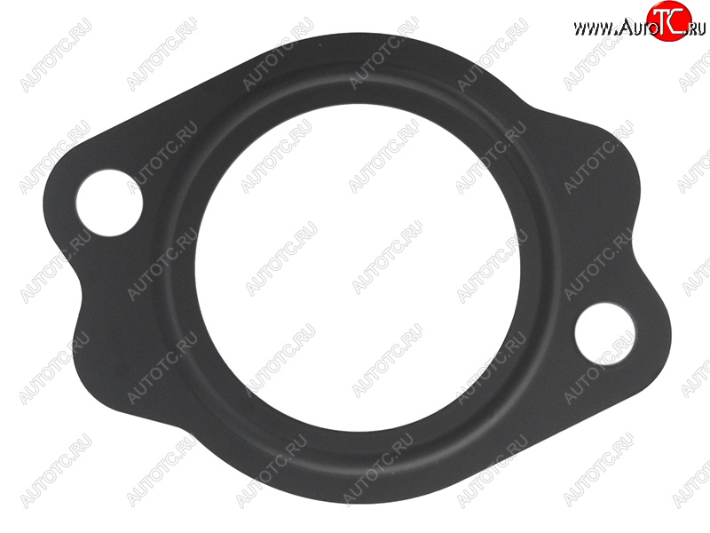 213 р. Прокладка водяной трубки MAZDA CX-3 15-CX-5 11-3 13-6 12- MAZDA PE01-15-159A  с доставкой в г. Пермь