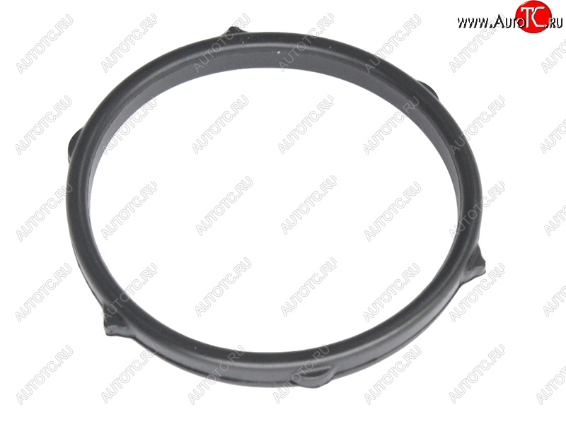 287 р. Кольцо уплотнительное маслоприемника MAZDA CX-3 15-CX-5 11-3 13-6 12- 2.02.5 MAZDA PE01-14-248  с доставкой в г. Пермь