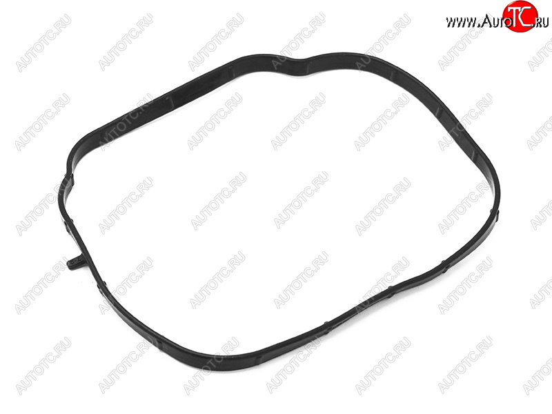 1 199 р. Прокладка крышки клапана рециркуляции MAZDA CX-5 11- 2.0CX-3 15-3 13-6 12- MAZDA PE01-10-2C8  с доставкой в г. Пермь