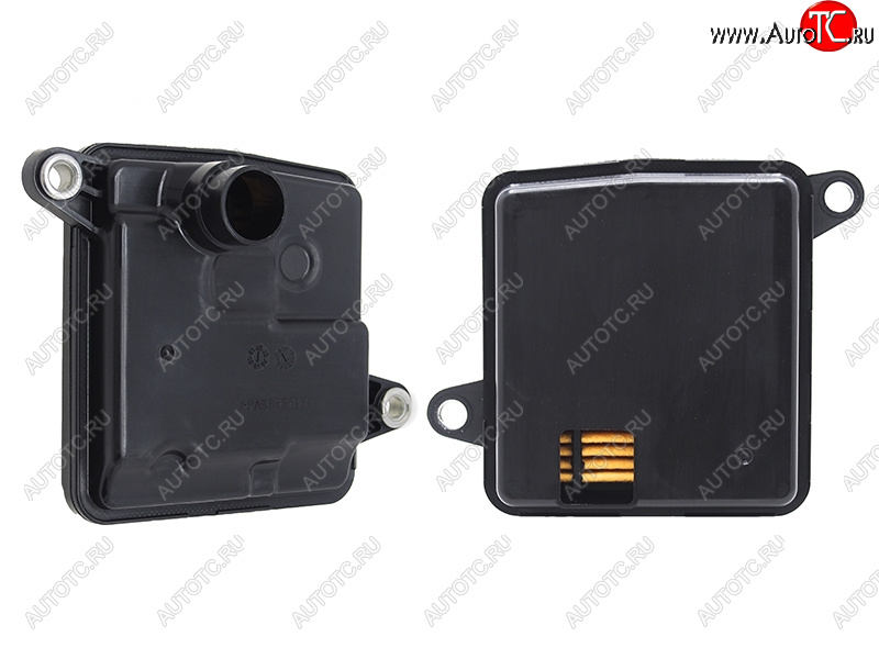 1 199 р. Фильтр CVT HONDA N-BOX 12-17  N-WGN 13-19 SAT ST-106-0032  с доставкой в г. Пермь
