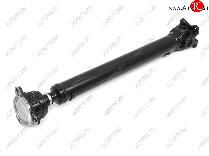 13 299 р. Вал карданный перед MITSUBISHI L200PAJERO SPORTMONTERO SPORT 08-15 SAT ST-123-0015  с доставкой в г. Пермь