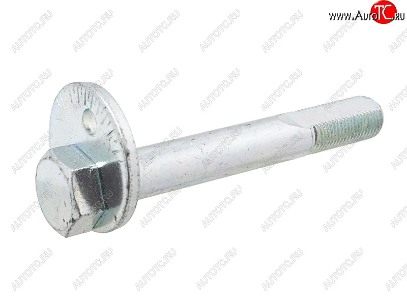 369 р. Болт эксцентрика передней подвески HYUNDAI GRACE 1995-2003HYUNDAI H-1 02 2001- SAT ST-125-0059  с доставкой в г. Пермь