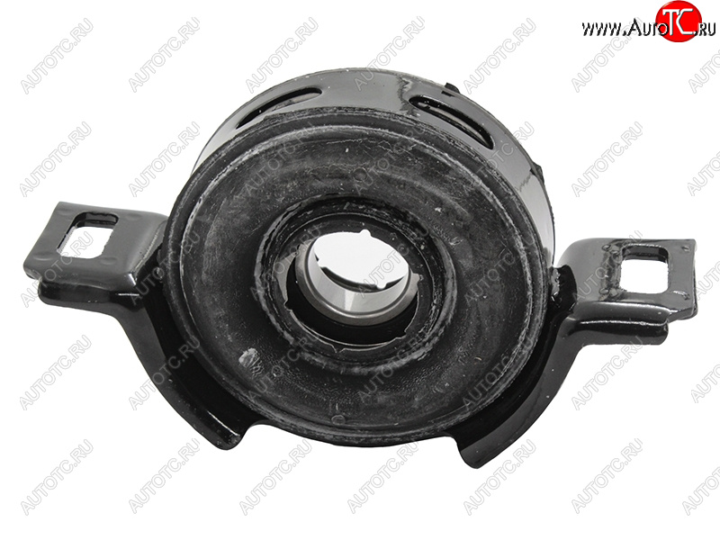 2 699 р. Подвесная муфта кардана TOYOTA HILUXFORTUNER 15- SAT ST-37230-09030  с доставкой в г. Пермь