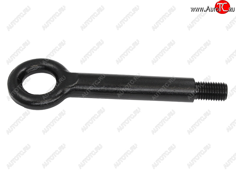 819 р. Крюк буксировочный Mazda 3 06-09  Nissan Almera 00-06  Tino 98-06 SAT ST-380-0009  с доставкой в г. Пермь