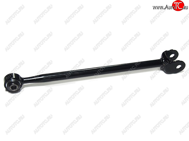 1 699 р. Тяга задней подвески поперечная LEXUS ES250350300 12-№1 LH=RH SAT ST-48710-33140  с доставкой в г. Пермь