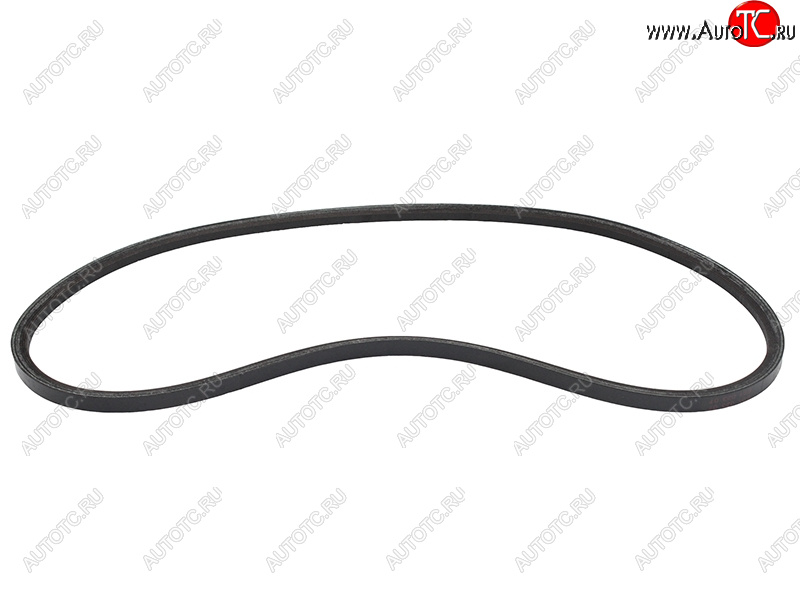 191 р. Ремень приводной 10x1065 MITSUBISHI 4D56 CHALLENGER 96-97TOYOTA COASTER 1HZ#1HDT 90-93- SAT ST-540-0033  с доставкой в г. Пермь