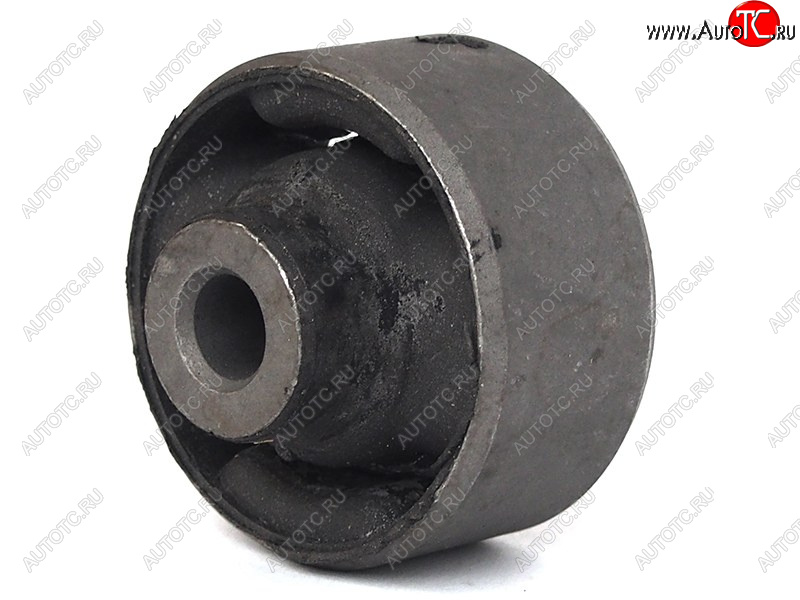 339 р. Сайлентблок Chevrolet Lacetti 04-13  Daewoo Lacetti 04-09  Chevrolet Nubira 04-13  Daewoo Nubira SAT ST-96391856  с доставкой в г. Пермь