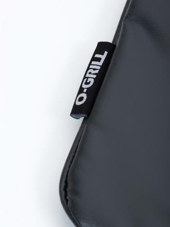5 249 р. Сумка для решеток CARRY-DUO  carryduo  с доставкой в г. Пермь. Увеличить фотографию 9