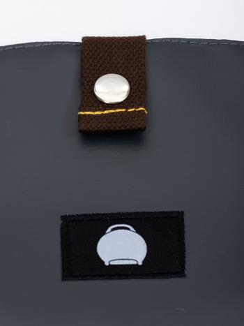 5 249 р. Сумка для решеток CARRY-DUO  carryduo  с доставкой в г. Пермь. Увеличить фотографию 8