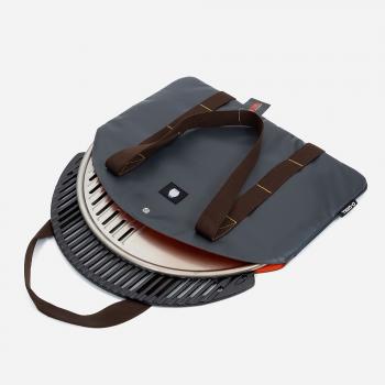 5 249 р. Сумка для решеток CARRY-DUO  carryduo  с доставкой в г. Пермь. Увеличить фотографию 5