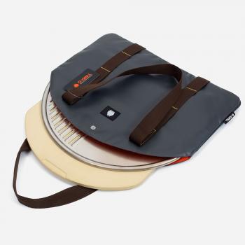 5 249 р. Сумка для решеток CARRY-DUO  carryduo  с доставкой в г. Пермь. Увеличить фотографию 4