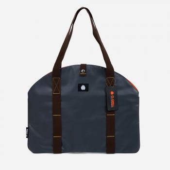 5 249 р. Сумка для решеток CARRY-DUO  carryduo  с доставкой в г. Пермь. Увеличить фотографию 3