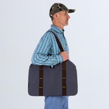 5 249 р. Сумка для решеток CARRY-DUO  carryduo  с доставкой в г. Пермь. Увеличить фотографию 2