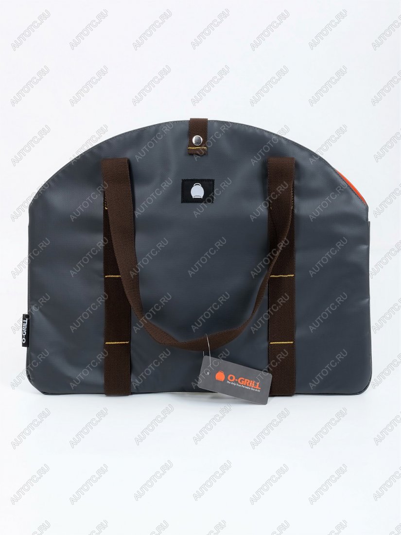 5 249 р. Сумка для решеток CARRY-DUO  carryduo  с доставкой в г. Пермь