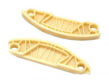 Успокоитель цепи VAG 1.8TSITFSI2.0TSITFSI VAG 06H109469AQ