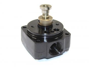 15 549 р. Плунжерная пара (механическое ТНВД) TOYOTA LAND CRUISER PRADO,HILUX 96- 1KZ DENSO 096400-1451  с доставкой в г. Пермь. Увеличить фотографию 1