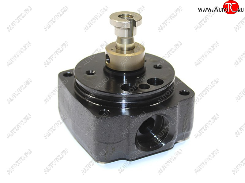 15 549 р. Плунжерная пара (механическое ТНВД) TOYOTA LAND CRUISER PRADO,HILUX 96- 1KZ DENSO 096400-1451  с доставкой в г. Пермь