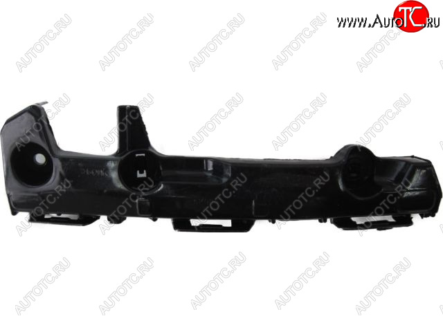 252 р. HILUX КРЕПЛЕНИЕ БАМПЕРА ПЕРЕДН ПРАВ BodyParts tyhix11-9a1-r  с доставкой в г. Пермь