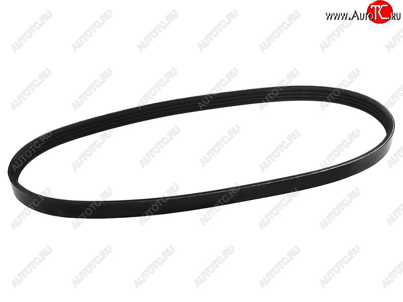 449 р. Ремень поликлиновой TOYOTA 4A/7A-FE AE10#/11# (EU) (AC)/ AT220 (EU) (AC)/ 2RZ RCH# (EU) (AC) MITSUBOSHI 4PK680, 4pk680 MITSUBOSHI 4PK680  с доставкой в г. Пермь