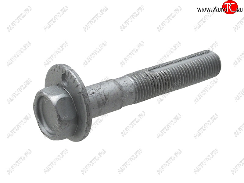 599 р. Болт эксцентрика передней подвески NISSAN JUKE 10-QASHQAI 06-13SERENA 05-10X-TRAIL 00-SUNNY 9 NISSAN 55226-EN10B  с доставкой в г. Пермь