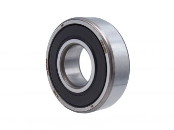 479 р. Подшипник 204714, шариковый SKF 6204-2RSH  с доставкой в г. Пермь. Увеличить фотографию 1