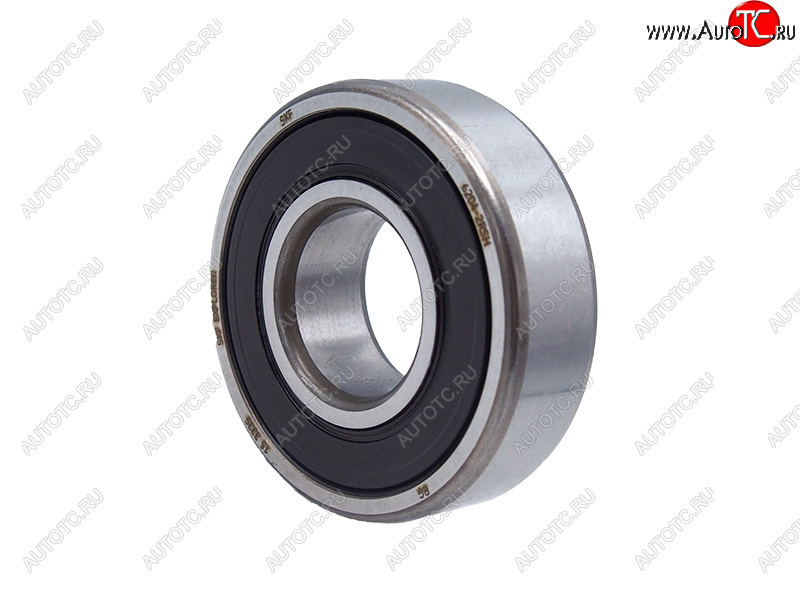 479 р. Подшипник 204714, шариковый SKF 6204-2RSH  с доставкой в г. Пермь