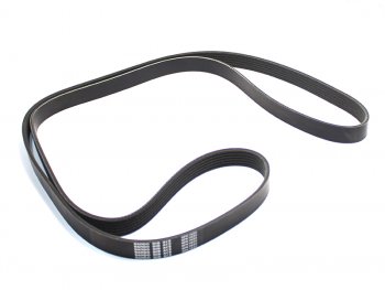 2 099 р. Ремень поликлин TOYOTA 1JZ2JZ-FSE JZX110JCG1# BANDO 6PK1920  с доставкой в г. Пермь. Увеличить фотографию 1