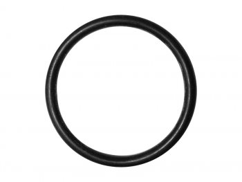 359 р. Кольцо уплотнительное лобовой крышки TOYOTA 1-2 GD TOYOTA 90301-T0049  с доставкой в г. Пермь. Увеличить фотографию 1