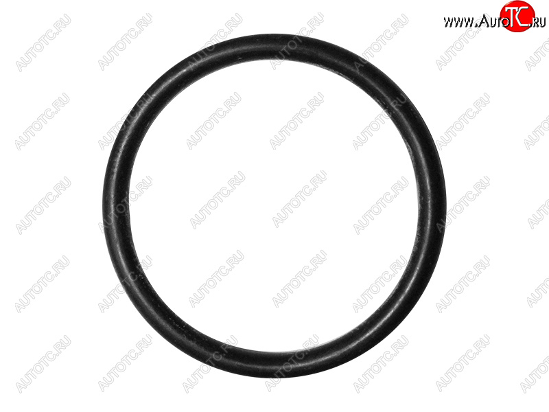 359 р. Кольцо уплотнительное лобовой крышки TOYOTA 1-2 GD TOYOTA 90301-T0049  с доставкой в г. Пермь