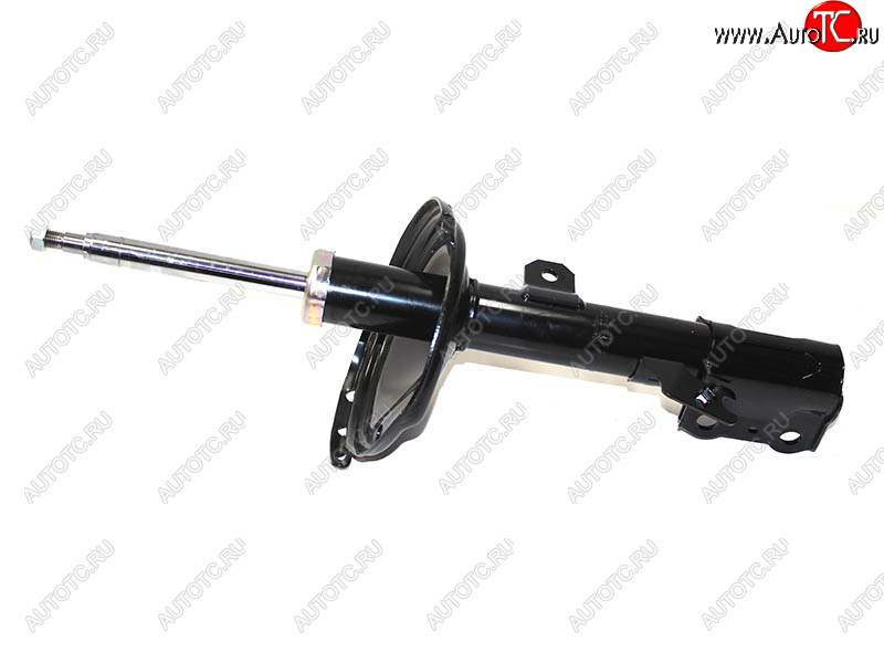8 299 р. Стойка передняя RH TOKICO Toyota Highlander XU20 рестайлинг (2003-2007)  с доставкой в г. Пермь