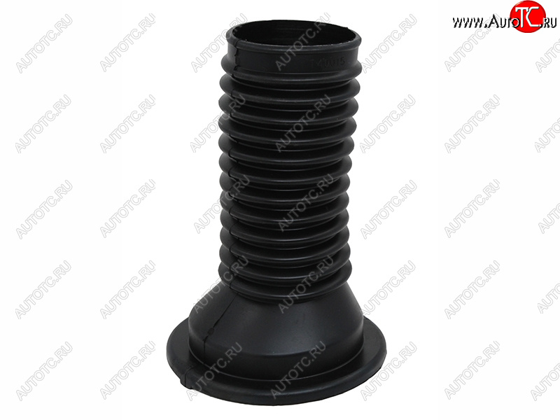 619 р. Пыльник стойки Toyota Allion (T240) 01-07  Caldina (T240) 02-07  Corolla (E120) 00-07  Corolla Fi BAIKOR BKPC0017  с доставкой в г. Пермь