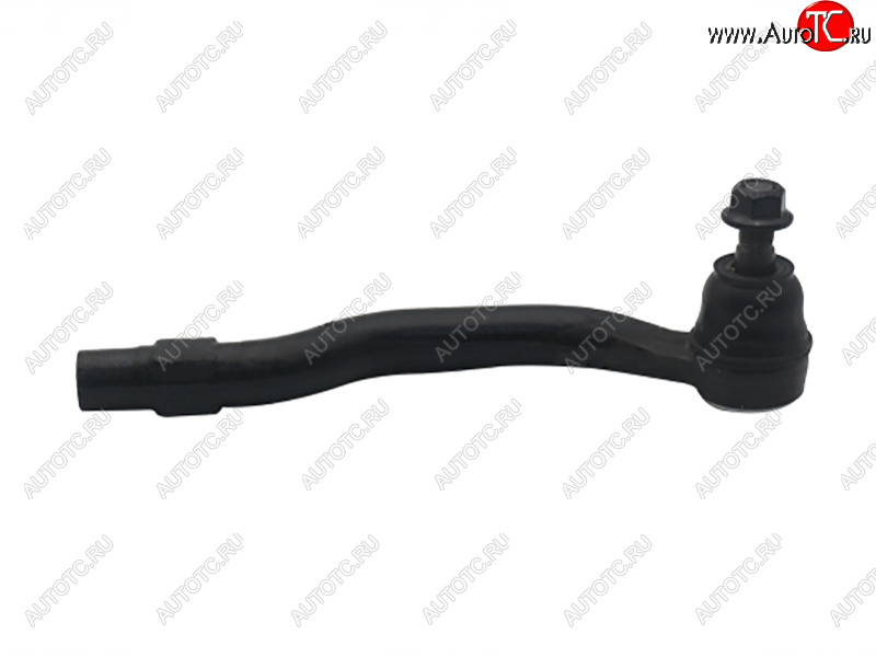2 299 р. Правый наконечник рулевой тяги CTR Mazda 6 GH дорестайлинг лифтбэк (2007-2010)  с доставкой в г. Пермь