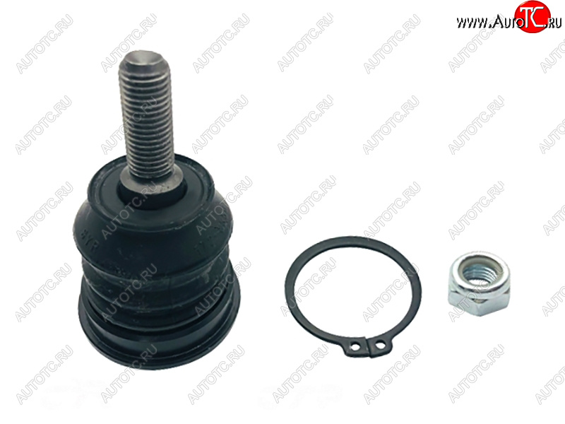 2 449 р. Шаровая опора VW AMAROK 10-UP CTR CB0459  с доставкой в г. Пермь