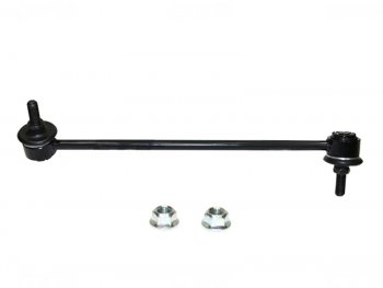 1 449 р. Тяга стабилизатора переднего BMW 1 E80E81 03-3 E90E91 04-13X1 08-15 RH CTR CL0649R  с доставкой в г. Пермь. Увеличить фотографию 1