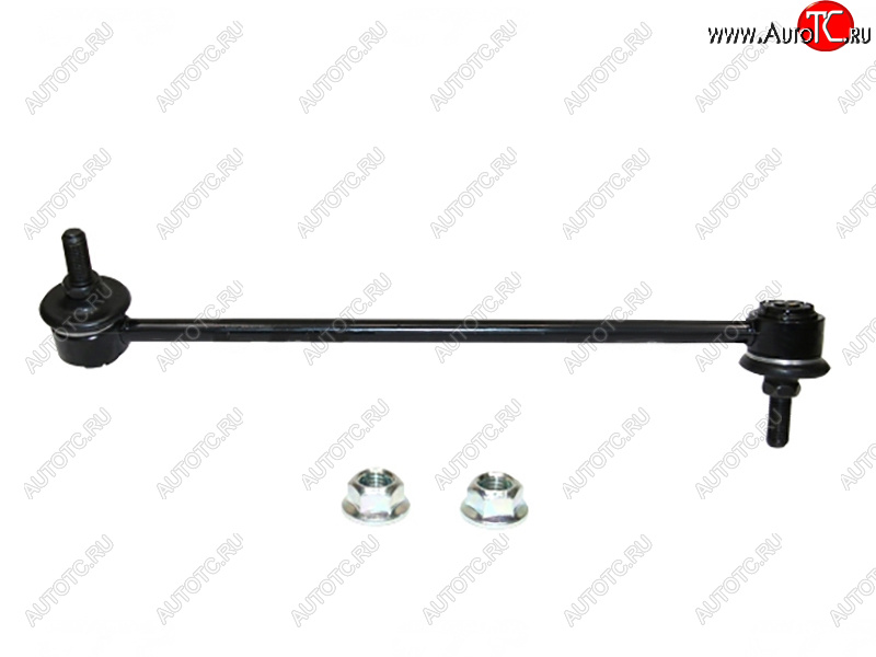 1 449 р. Тяга стабилизатора переднего BMW 1 E80E81 03-3 E90E91 04-13X1 08-15 RH CTR CL0649R  с доставкой в г. Пермь