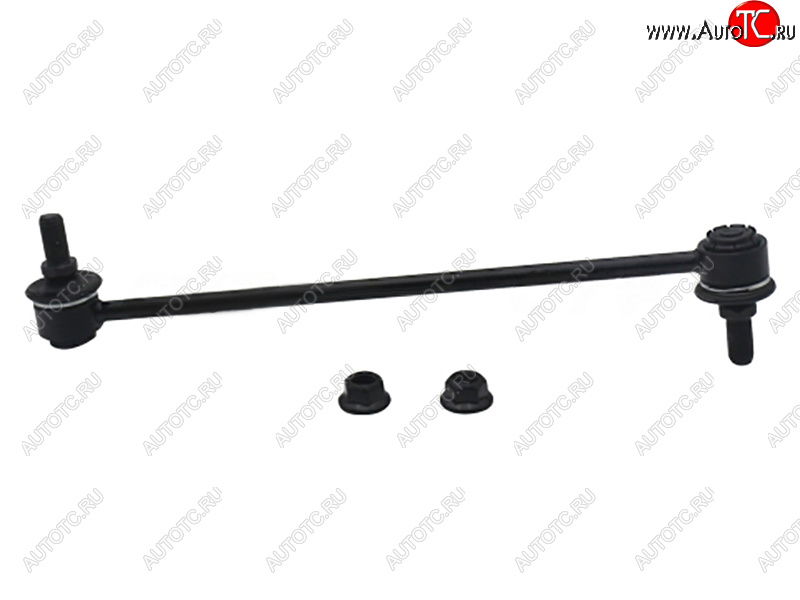 1 479 р. Тяга стабилизатора переднего ACURA MDX 03-13HONDA ODYSSEY 98-04PILOT 02-15DAIHATSU ROCKYTOYOTA R CTR CL0164  с доставкой в г. Пермь