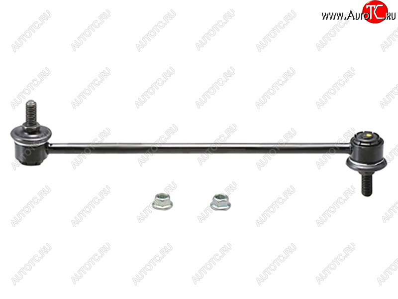 1 679 р. Тяга стабилизатора переднего OPEL INSIGNIAASTRA 09-FORD MONDEO 07-14KUGA 08-FOCUS 04-14C-MAX 03 CTR CL0529  с доставкой в г. Пермь