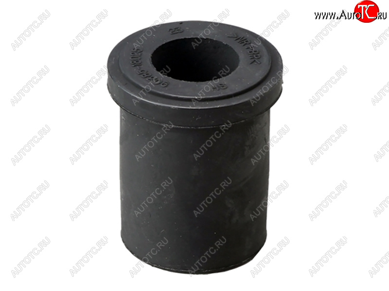 212 р. Втулка рессоры TOYOTA DYNA 1977-1984TOYOTA LANDCRUISER 1969-1984TOYOTA TOYOACE 1977-1984 LH=RH CTR GV0451  с доставкой в г. Пермь