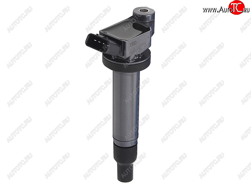 3 099 р. Катушка зажигания TOYOTA 1MZ-FE MCV2#MCU2#MCU1#MCU3#MCR3040 00-06 YEC IGC101A  с доставкой в г. Пермь