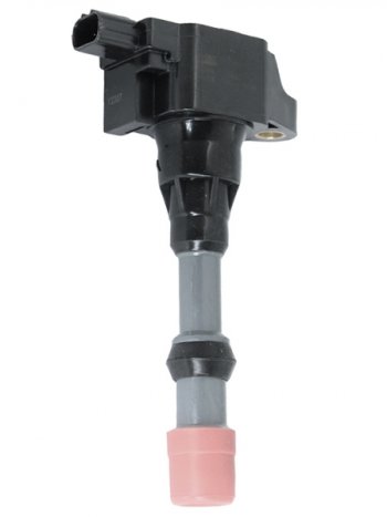 Катушка зажигания FR HONDA CIVIC 06-12FITJAZZ 02-08INSIGHT 09-14 L12L13 YEC IGC606A