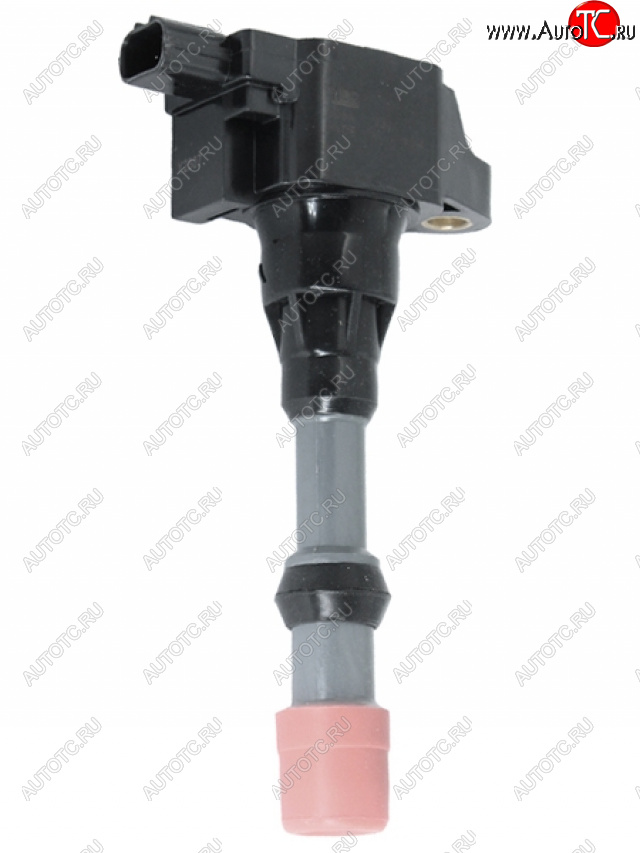3 289 р. Катушка зажигания FR HONDA CIVIC 06-12FITJAZZ 02-08INSIGHT 09-14 L12L13 YEC IGC606A  с доставкой в г. Пермь