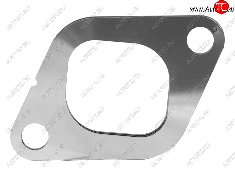 211 р. Прокладка выпускного коллектора NISSAN TERRANOMISTRAL TD27TD27T 89- STONE JB-02735-F  с доставкой в г. Пермь