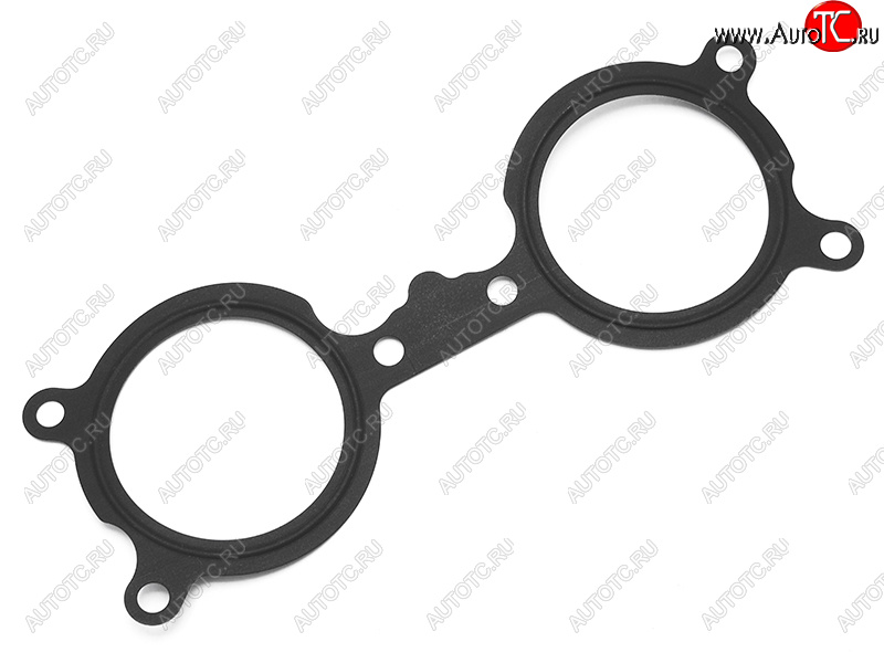 369 р. Прокладка впускного коллектора EJ203 STONE Subaru Impreza XV GH (левый руль) (2010-2011)  с доставкой в г. Пермь