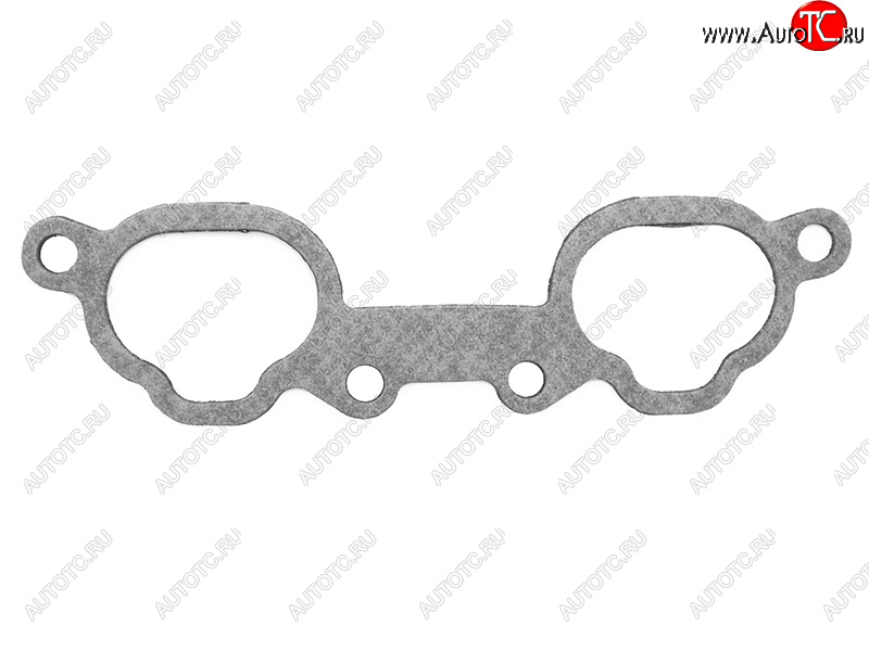 339 р. Прокладка впускного коллектора Металл STONE Subaru Legacy BG,BK,B11 универсал рестайлинг (1996-1998)  с доставкой в г. Пермь