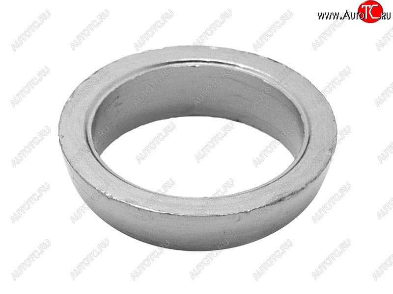 519 р. Кольцо глушителя конус SUZUKI SX4 06-16MAZDA 2 07-14 STONE JB-A2104  с доставкой в г. Пермь