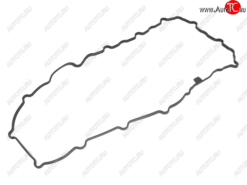 999 р. Прокладка клапанной крышки TOYOTA LC80100 1HZ1HD-T 90-95 STONE JC-13097-1-F  с доставкой в г. Пермь