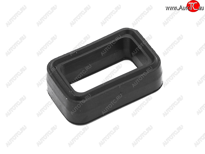 172 р. Прокладка клапанной крышки NISSAN QG13DEQG15DEQG18D# (малая) 98-B15Y11N15G10P11P12U14 STONE JC-03136-F-P  с доставкой в г. Пермь