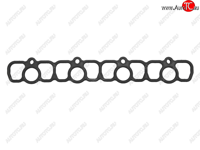 799 р. Прокладка свечных колодцев MMC Carisma 97-06Pajero Pinin 99-05 4G934G94 STONE JC-33064  с доставкой в г. Пермь